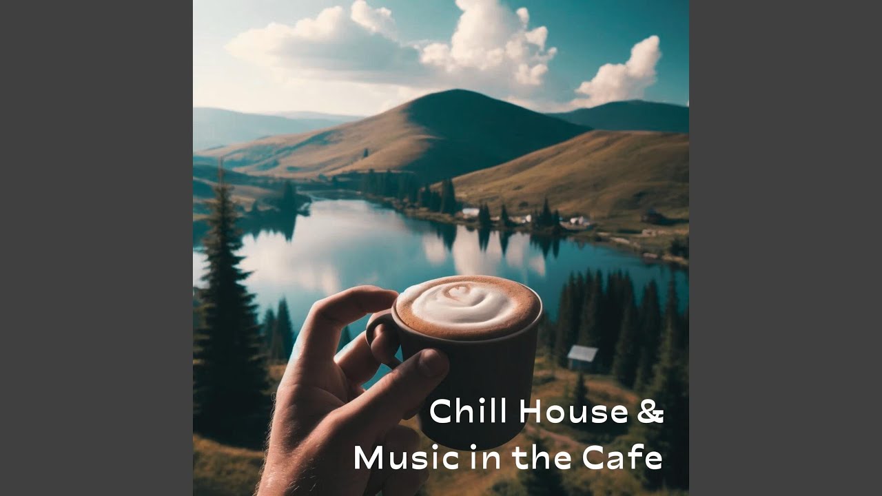 Tropical Island Breeze