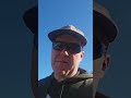 Race Seaon Recap Video up. talking about the 10 major events I raced last sea