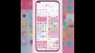 Customize App Icon