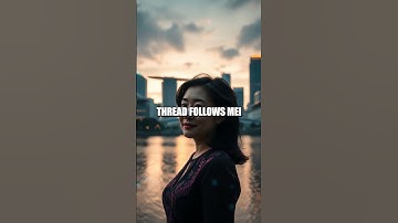 Global Wealth Horizons Crafting an International Playbook