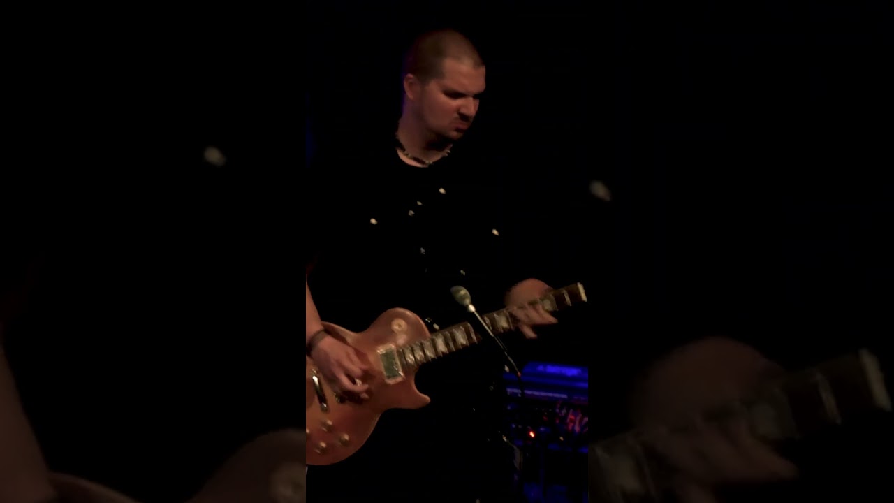 Homage to Mr. Rossington by Sale