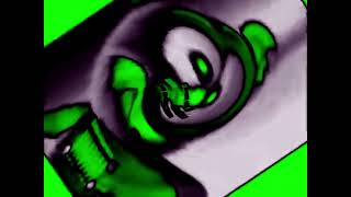 Klaskyklaskyklaskyklasky Gummy Bear In G Major 984