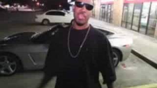 A Day In The Life Of 4Thirty Rah & Chris Speak