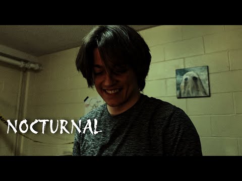 Nocturnal