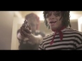 BlackJezuss & Trippie Redd -