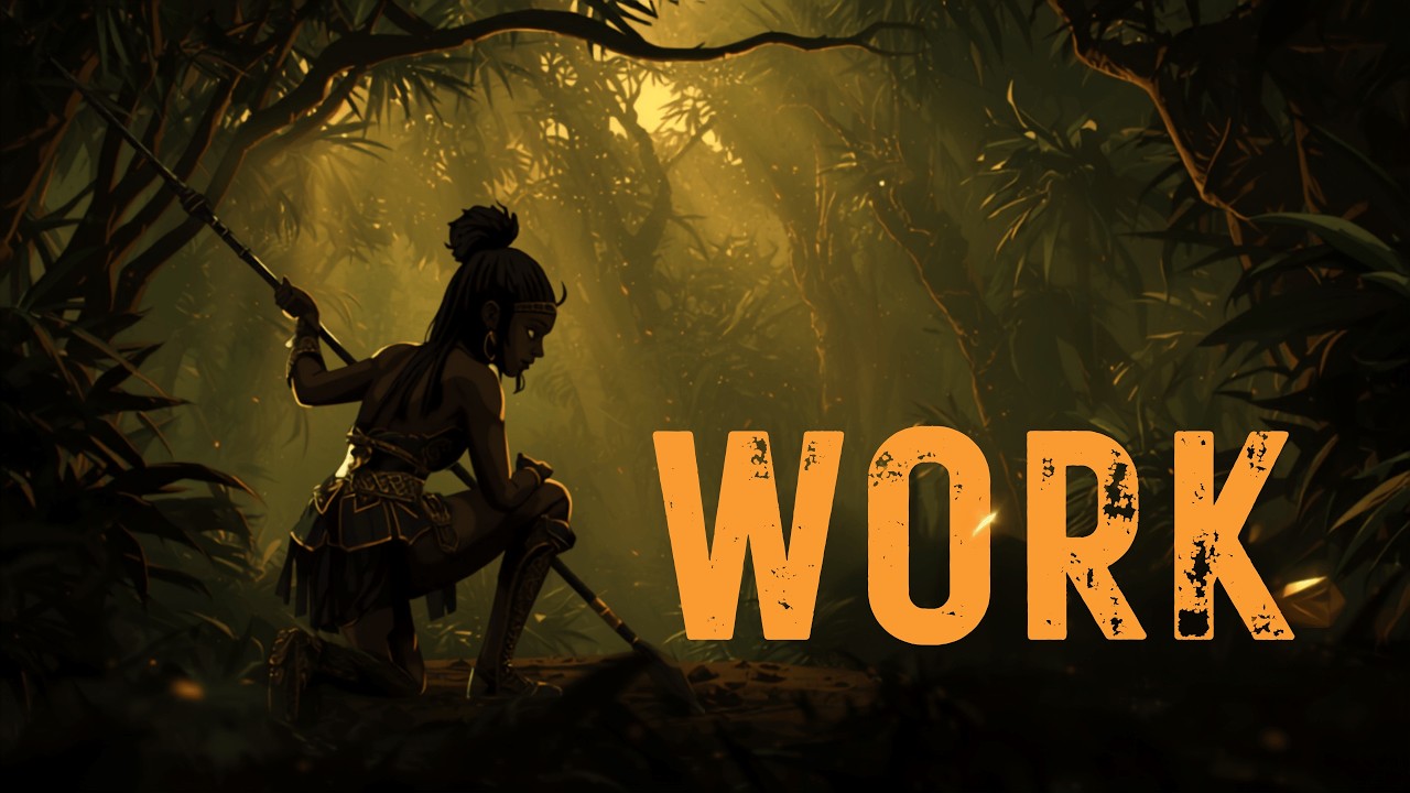 Watch Work on YouTube Watch Work on YouTube
