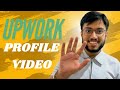 Let's do it | Aakarsh Sharma
