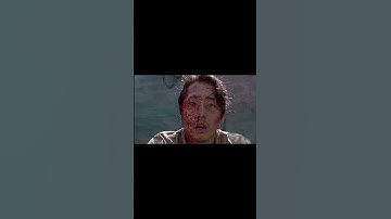 DayZ is a PTSD Simulator #dayz  #dayzgameplay  #dayzstandalone #dayzpvp #dayzraid #dayzpc #gaming