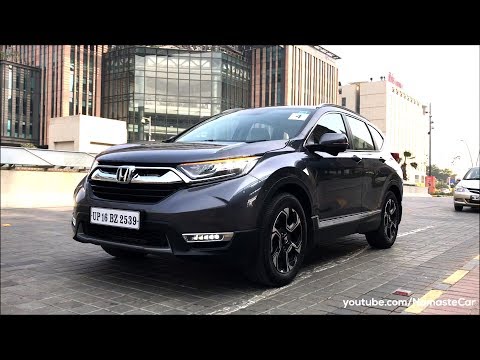 honda-cr-v-awd-i-dtec-2018-|-real-life-review