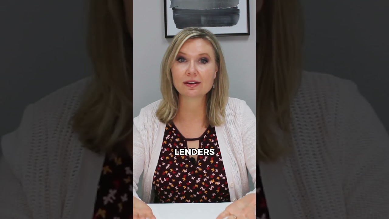 Building trust with your clients goes beyond the sale