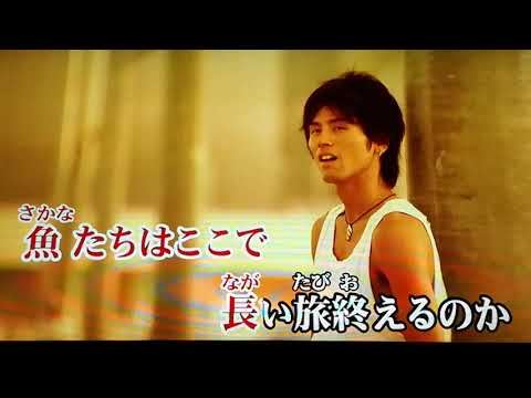 吉田拓郎　「虹の魚」　1978　~cover