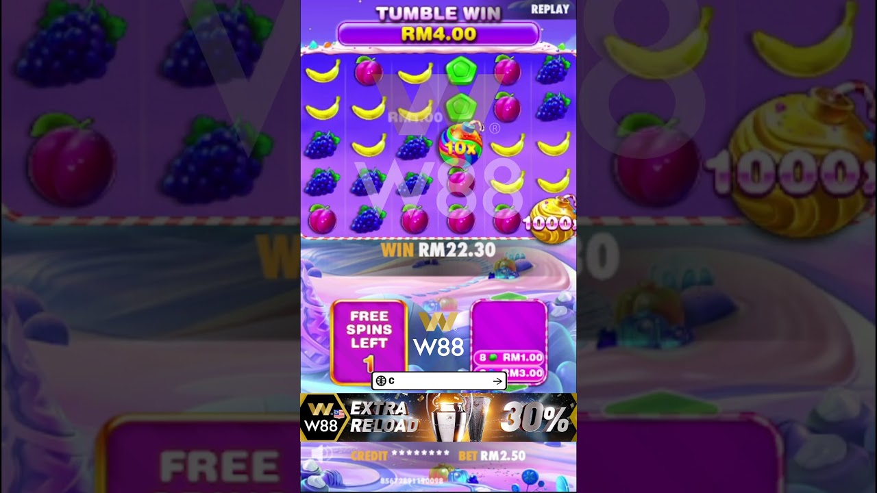 y8y8 game casino uy tín Tải xuống Cuba Slots W88 Malaysia Now Special High Multipliers Waiting For You Untuk Dapat Jackpot Bosku
