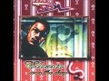 Funky DL - If I had a day to live
