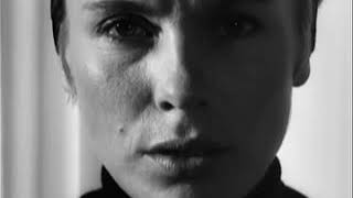 Persona Fragman-Persona Trailer