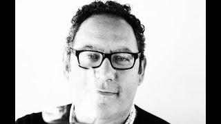 Taste Of Mallorca With Winemaker Leo Borsi At Son Mayol In Establiments