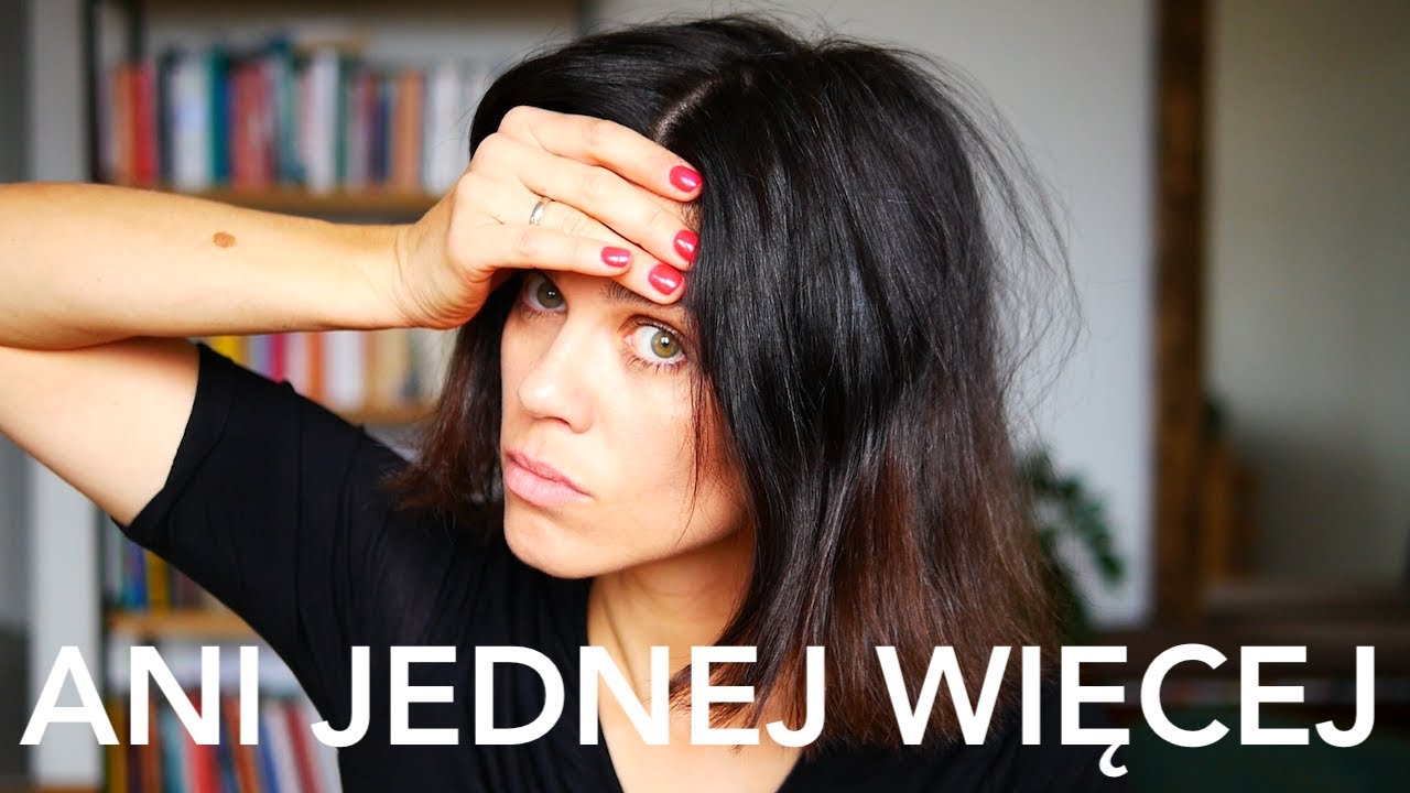 Ordo Iuris: jak prawie zapłaciłam im 😤 ANI JEDNEJ WIĘCEJ