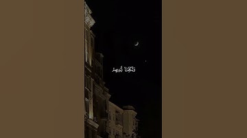 ﴿ٱلۡیَوۡمَ نَخۡتِمُ عَلَىٰۤ أَفۡوَ ٰ⁠هِهِمۡ﴾ | القارئ محمد صديق المنشاوي #قرآن #اكسبلور #المصحف.