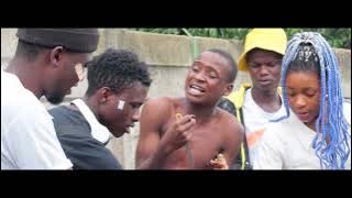 Culture Love - Kwedu Official Video