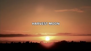 Watch uicideboy Harvest Moon video
