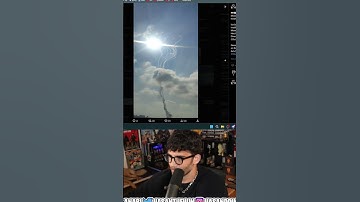 Its a sun himbo #hasanabi #hasanpiker #gaza #ludwig #qt #elonmusk #vivian #labubu
