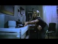 Pulse Trailer 3 (2006)