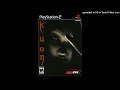 [FREE] glokk40spaz + evil plugg + dark plugg type beat - "raven"