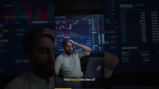 Unlock $10K+ Secret: Don't Miss Out on 401 Potential! #shorts