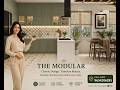 TheModular #ModularKitchen #LuxuryKitchen ##DreamKitchen #KitchenIdeas