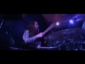 The Howl - Olympian (live)