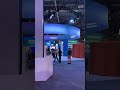 #Know25 #ServiceNow @ServiceNow #vegas #2025 #MVP #Knowledge2025 #Shorts 25 May 2025