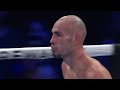 FULL FIGHT 🥊 Keyshawn Davis vs Jose Pedraza