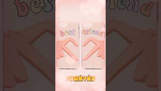 Santali gaan new 2026 Notun video gaan #youtubeshorts #shortsvideo #santali #viralvideo