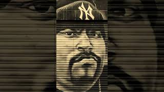 Classic Hip-Hop Verses #11 - Big Punisher - You Ain&#39;t A Killer (1997) Full Upload @thedailybeatdrop