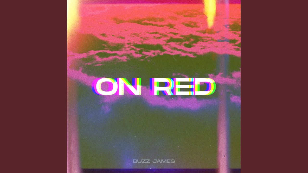 Watch ON RED on YouTube Watch ON RED on YouTube