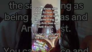You need tools and I’ve got you! #teachers #parents #doechii #antibias #teachingresource #antiracist