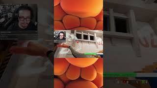 Dia 63 subiendo video randomhasta hacerme viral #keymailer #twitch #gaming #KeepItUp