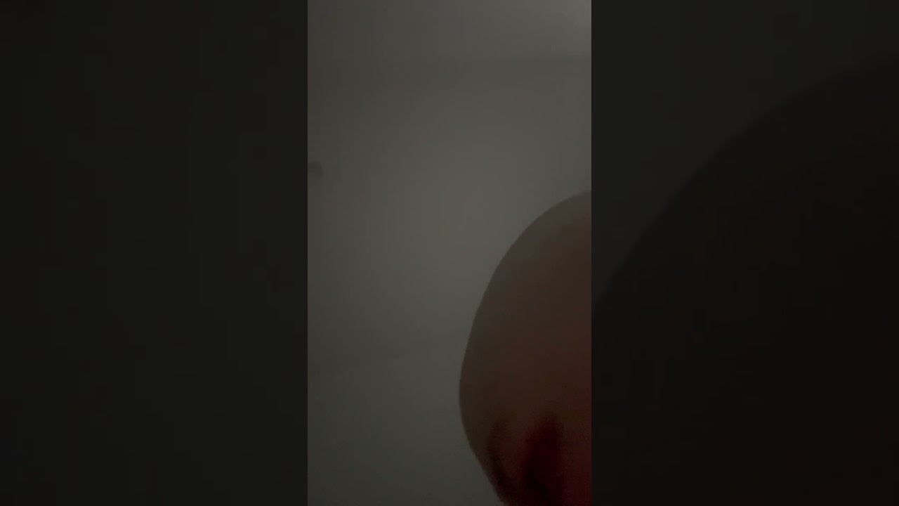 powerwolf Wake up the wicked!