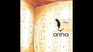 Anima - Animasal (2006) - Yağmurla Gelen Resimi