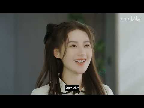 Video [Vietsub] [Bách Hợp] CP Bạn Ship Là Thật - youtube