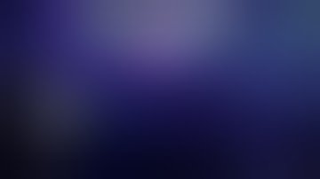 Maximum Action on Maximum VHS