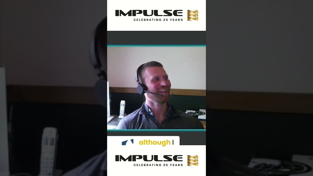 Will the Orange Snowblower Company's New Light Impress?