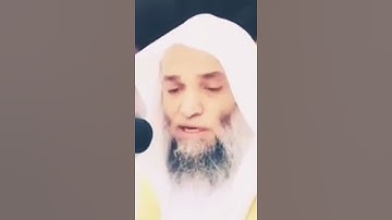 تلاوة خاشعة للشيخ فيصل الغزاوي