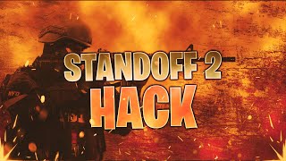 💥 Standoff 2 Hack Tutorial 2023 ✅ Simple tips to Receive Gold 🔥 Work with (iOS/Android) 💥 screenshot 5