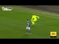 Blues drop title points in Crues stalemate | Linfield 0-0 Crusaders | Irish League Highlights