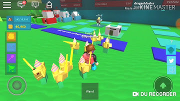 Build and grow Army control simulator (part 1 ) w/jayson