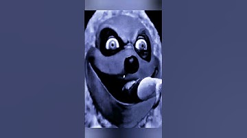 Be Alone... #thehug #neverbealone #fivenightsatfreddys #chuckecheese #shorts