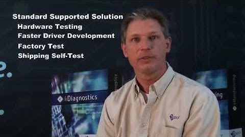 Kozio Company Overview Video