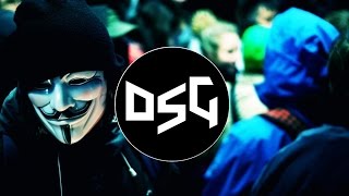 DubstepGutter Drops (2015)