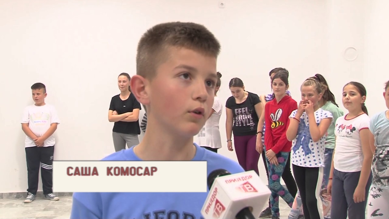 FOLKLOR U GORNJIM ORLOVCIMA