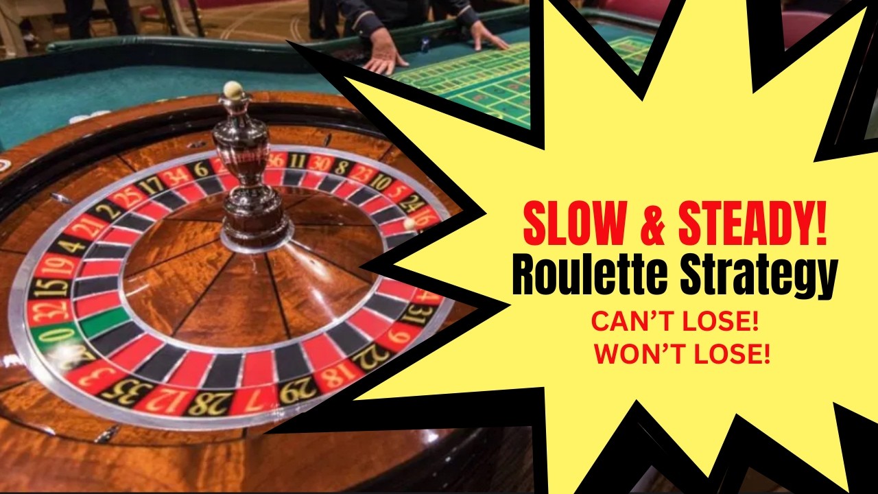 Schermata Mslotbet Casino